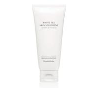 ELIZABETH ARDEN White Tea Skin Purifying Cleanser Trattamenti Viso 125 ML