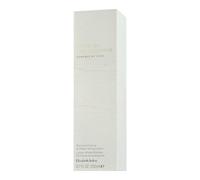 Elizabeth Arden Cura della pelle White Tea Skin Solutions Moisture Infusing Bi-Phase Toning Lotion 200 ml