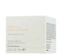 Elizabeth Arden Cura della pelle White Tea Skin Solutions Brightening Eye Gel 15 ml