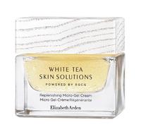 Elizabeth Arden Cura della pelle White Tea Skin Solutions Replenishing Micro-Gel Cream 50 ml