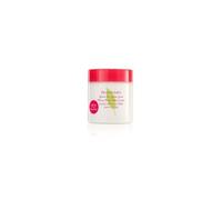 Elizabeth Arden Profumi femminili Green Tea Crema corpo al litchi e lime 500 ml