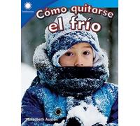 Elizabeth Austen Cómo quitarse el frío (Tascabile)