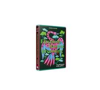 Elizabeth Barrett Browning: Over 100 poems on life and love