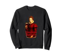 Elizabeth Báthory La Storia Gotica della Contessa Felpa