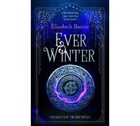 Elizabeth Baxter Everwinter (Tascabile) Wrath of the Northmen