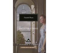 Elizabeth Bowen: Collected Stories