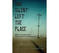 Elizabeth Bruce And Silent Left the Place (Tascabile)
