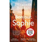 Elizabeth Buchan Bonjour, Sophie (Tascabile)
