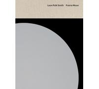 Elizabeth Buhe Leon Polk Smith (Copertina rigida)