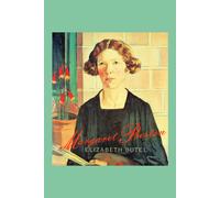 Elizabeth Butel Margaret Preston (Tascabile)
