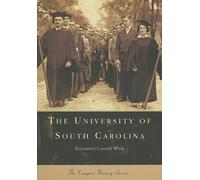 Elizabeth Cassidy West The University of South Carolina (Tascabile)
