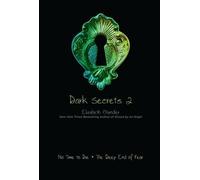 Elizabeth Chandler Dark Secrets 2 (Tascabile)