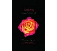 Elizabeth Chandler Everlasting (Copertina rigida) Kissed by an Angel
