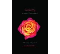 Elizabeth Chandler Everlasting (Tascabile) Kissed by an Angel