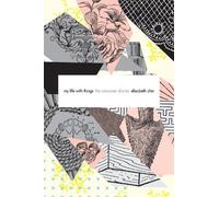 Elizabeth Chin My Life with Things (Copertina rigida)