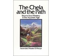 Elizabeth Clare Prophet El Morya The Chela and the Path (Tascabile)