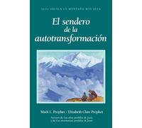 Elizabeth Clare Prophet El Sendero de la Autotransformación (Tascabile)