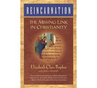 Elizabeth Clare Prophet Reincarnation (Tascabile)