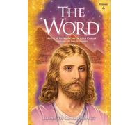 Elizabeth Clare Prophet The Word - Volume 4: 1977-1980 (Tascabile)