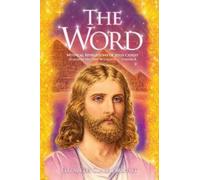 Elizabeth Clare Prophet The Word - Volume 8: 1993-1998 (Tascabile)