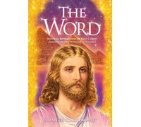 Elizabeth Clare Prophet Word (Tascabile)