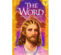 Elizabeth Clare Prophet Word V5 (Tascabile)