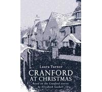 Elizabeth Cleghorn Gaskell Cranford at Christmas (Tascabile)