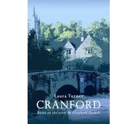 Elizabeth Cleghorn Gaskell Cranford (Tascabile)