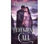 Elizabeth Cole Peregrine's Call (Tascabile) Swordsworn Knights