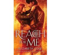 Elizabeth Cole Reach For Me (Tascabile) Brothers Salem
