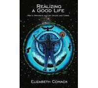 Elizabeth Comack Realizing a Good Life (Tascabile)