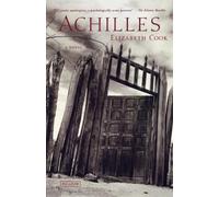 Elizabeth Cook Achilles (Tascabile)