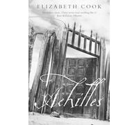Elizabeth Cook Achilles (Tascabile)
