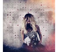 Elizabeth Cook Exodus of Venus (CD) Album