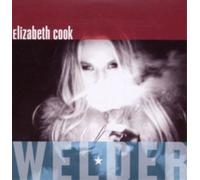 COOK, ELIZABETH - WELDER