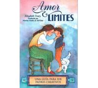 Elizabeth Crary Amor & lmites (Tascabile)