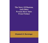 Elizabeth D Renninger Travels on the Amazon (Edition1) (Tascabile)