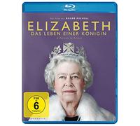Elizabeth - Das Leben einer Königin