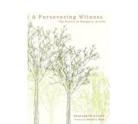 Elizabeth Davey A Persevering Witness (Tascabile)