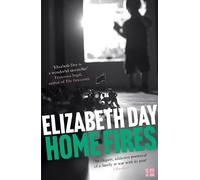 Elizabeth Day Home Fires (Tascabile)