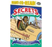 Elizabeth Denni Fearless Flyers, Dazzle Painters, and Code Ta (Copertina rigida)