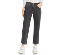 Elizabeth E James Jeans Donna Holden Dritti