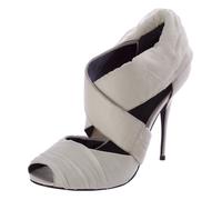 Elizabeth E James Scarpe Con Tacco Aperto Leona Da Donna