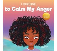 Elizabeth Estrada Estrada Elizabeth I Choose To Try Again (Tascabile)