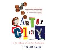 Elizabeth Evans Carter Clay (Tascabile)