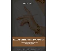 Elizabeth Evitts Dickinson Biography: The Voice Behind The Redress of Claire McCardell