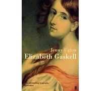 Elizabeth Gaskell