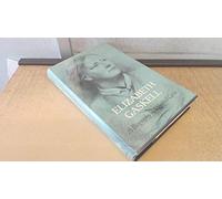 Elizabeth Gaskell: A Biography