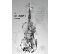 Elizabeth Gaskell Arthur E McFarlane A Haunting Note (Tascabile)