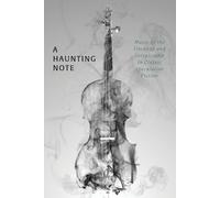 Elizabeth Gaskell Arthur E McFarlane A Haunting Note (Tascabile)